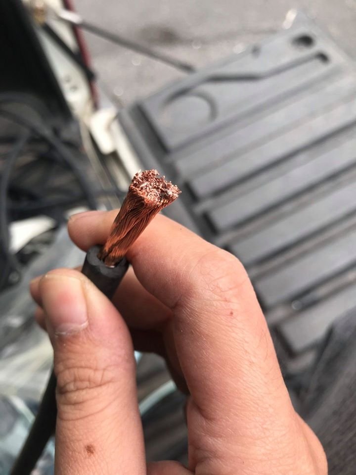 tu lam day cau binh vua tot vua re