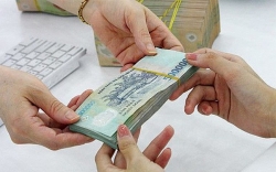 Thủ tục như thế nào để vay tiền trả lương cho lao động gặp khó khăn do Covid-19?