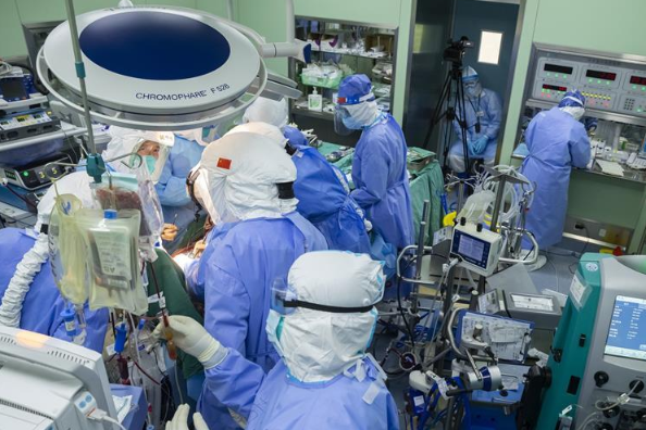 phat dong cuoc thi anh net dep cong doan va nguoi lao dong