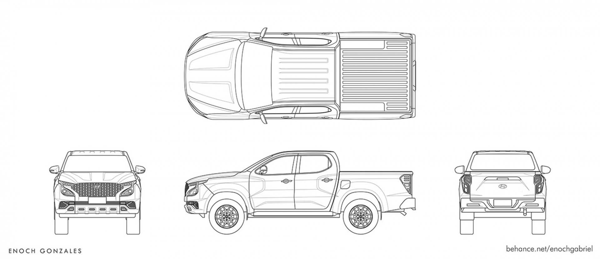 ban tai hyundai se so huu dien mao nhu the nao