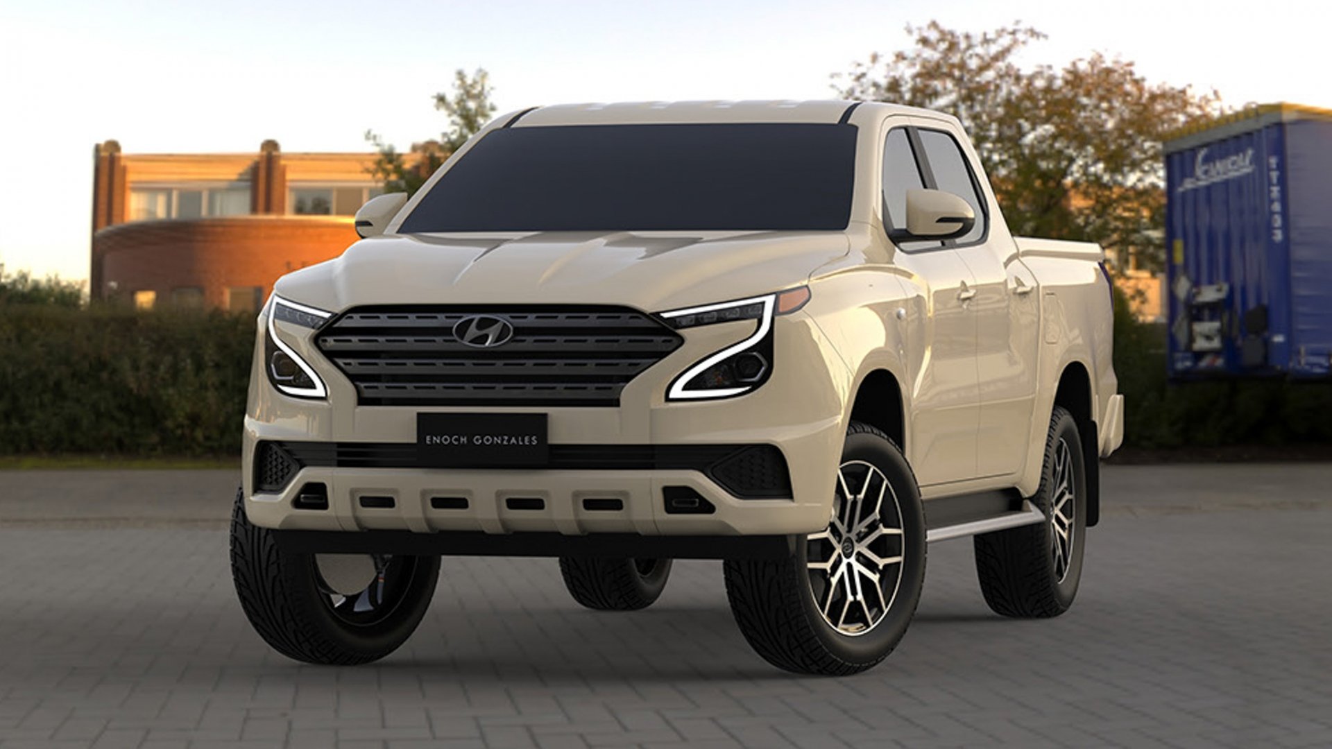 ban tai hyundai se so huu dien mao nhu the nao