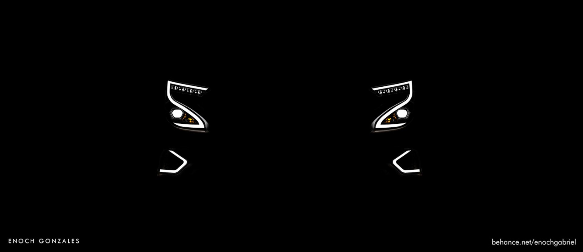 ban tai hyundai se so huu dien mao nhu the nao