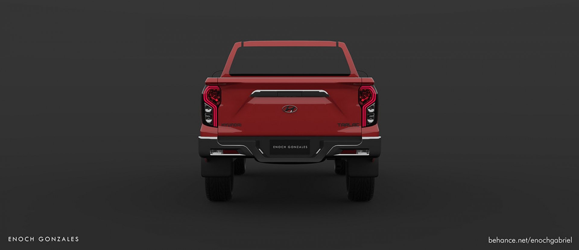 ban tai hyundai se so huu dien mao nhu the nao