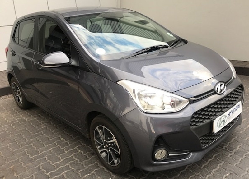 10 xe ban chay nhat thang 42020 vios dan dau expander tut sau