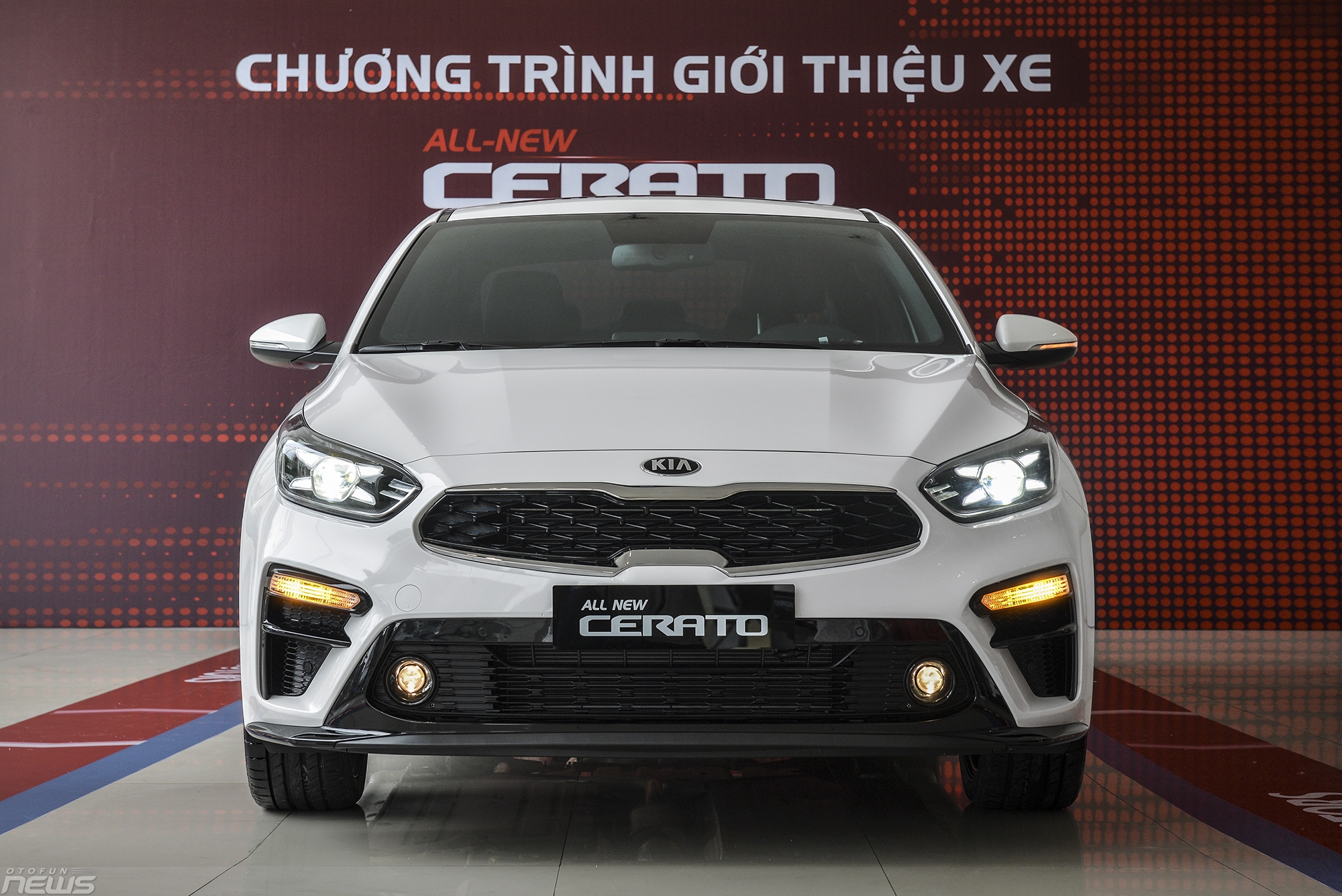 10 xe ban chay nhat thang 42020 vios dan dau expander tut sau