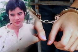 tiem an nguy co tai nan tu nhung con duong ben trong khu cong nghiep