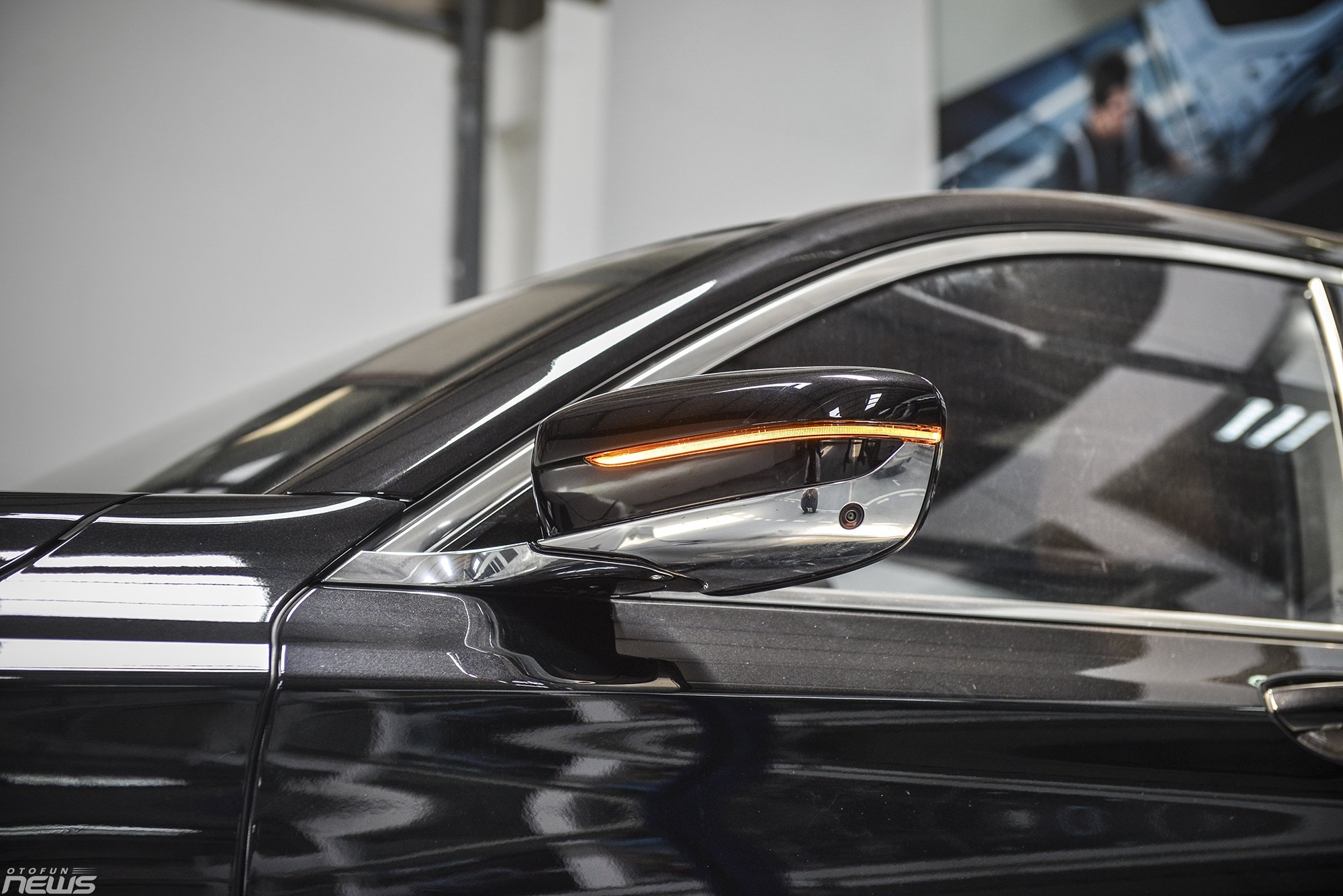 bmw 740li pure excellence sedan hang sang cho nhung ong chu dich thuc