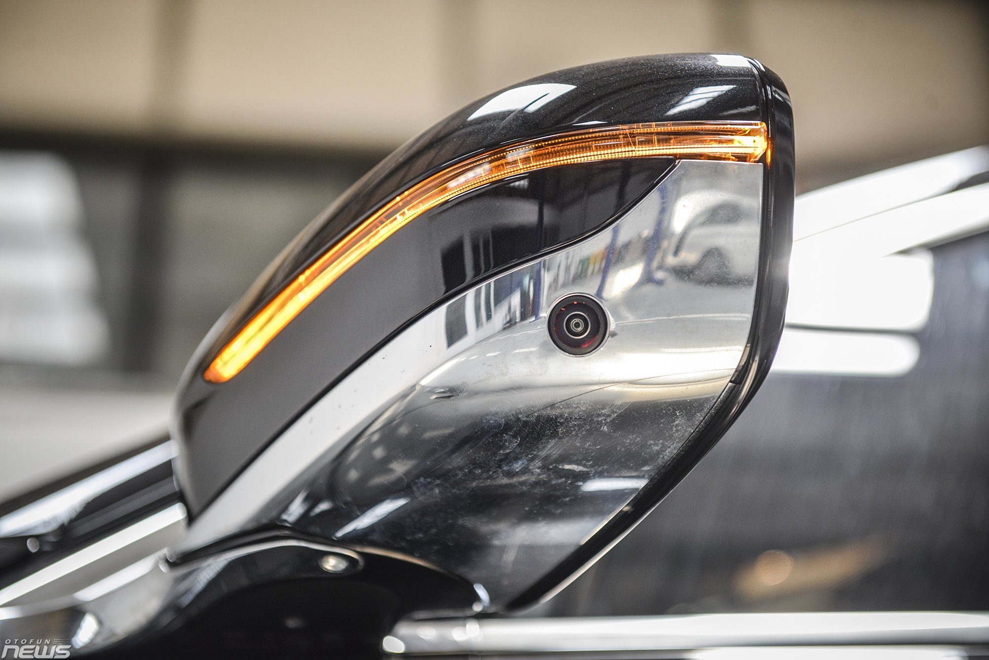 bmw 740li pure excellence sedan hang sang cho nhung ong chu dich thuc