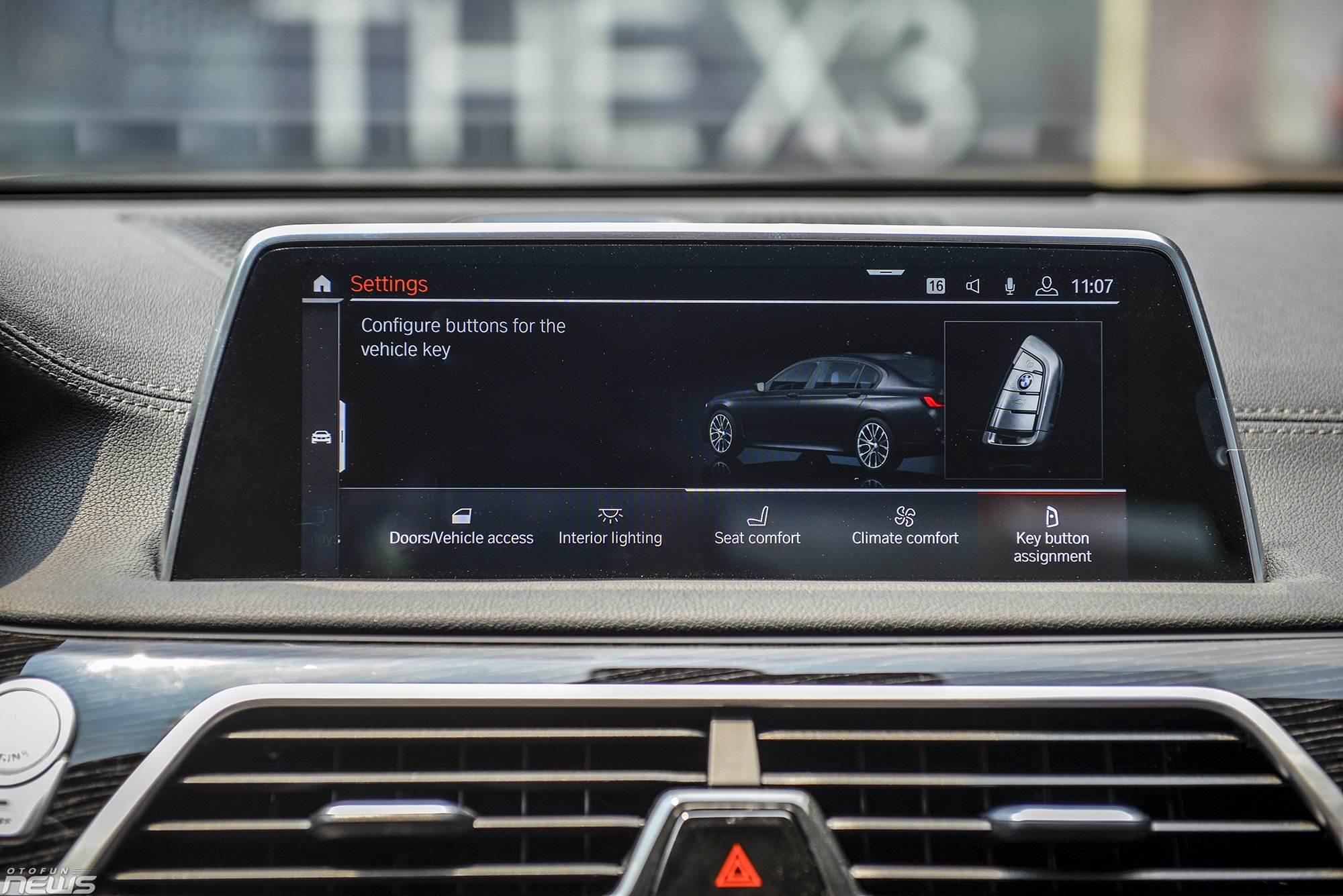 bmw 740li pure excellence sedan hang sang cho nhung ong chu dich thuc