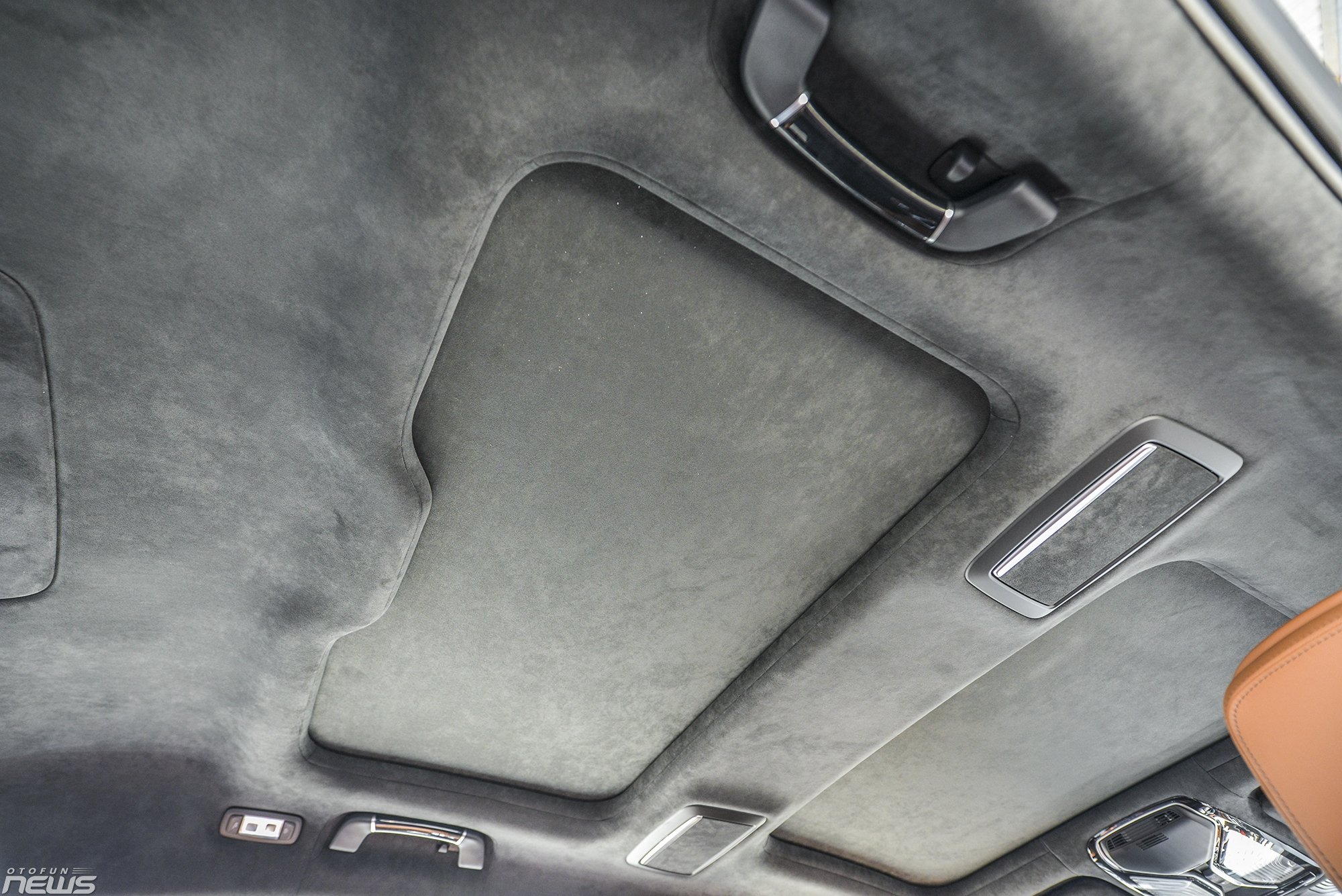 bmw 740li pure excellence sedan hang sang cho nhung ong chu dich thuc