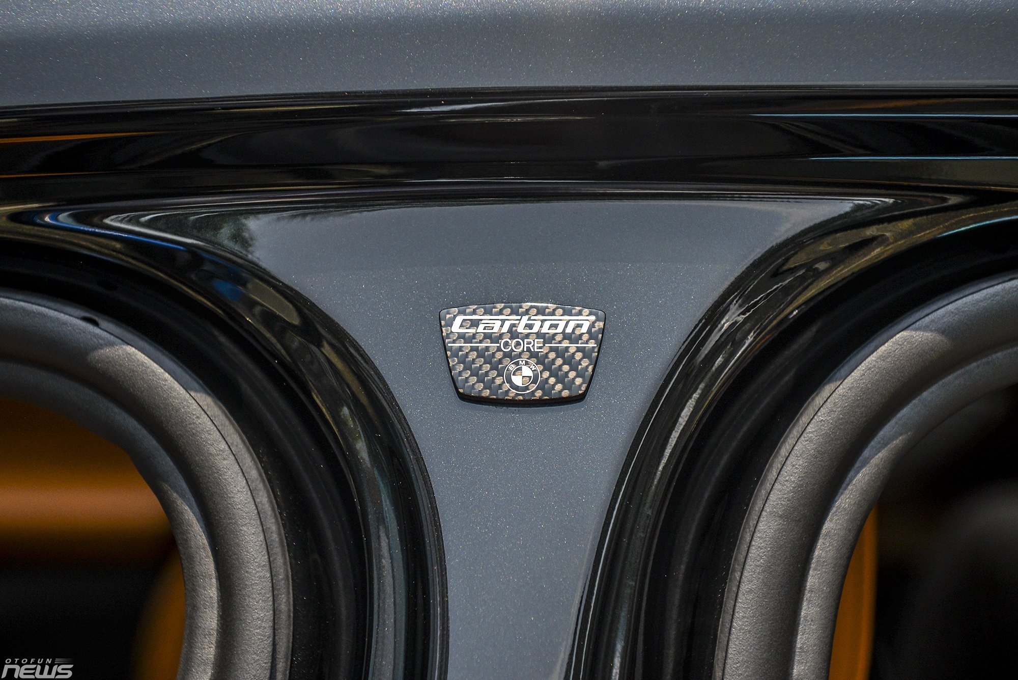 bmw 740li pure excellence sedan hang sang cho nhung ong chu dich thuc