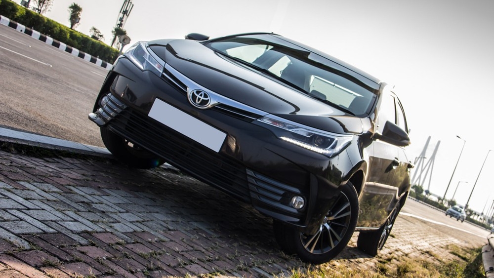 trieu hoi hon 30000 xe toyota tai viet nam bi loi bom nhien lieu