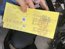 tran tro vi nguoi lao dong va chu tin voi doanh nghiep