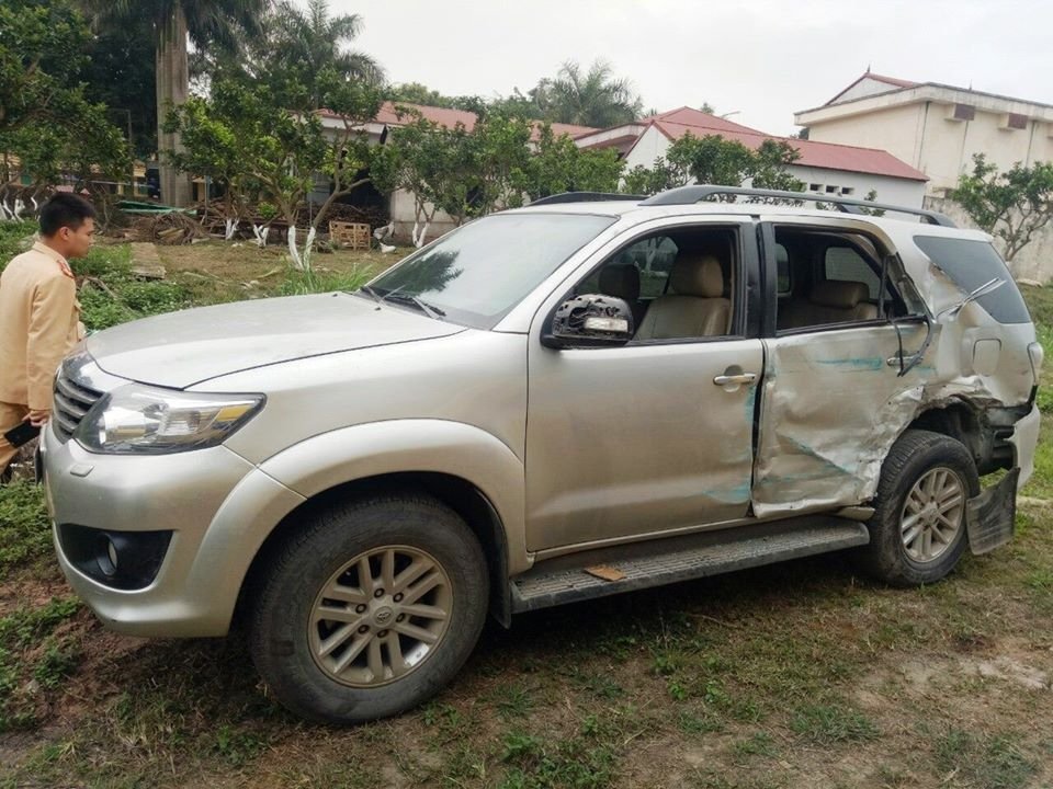 Được gì khi mua bảo hiểm trách nhiệm dân sự bắt buộc? duoc gi khi mua bao hiem trach nhiem dan su bat buoc