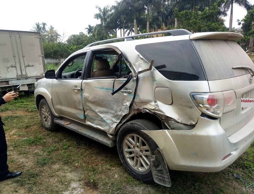 Được gì khi mua bảo hiểm trách nhiệm dân sự bắt buộc? duoc gi khi mua bao hiem trach nhiem dan su bat buoc