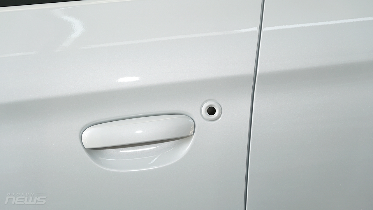 Đánh giá nhanh Mitsubishi Attrage 2020 danh gia nhanh mitsubishi attrage 2020