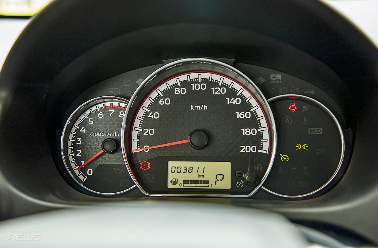 Đánh giá nhanh Mitsubishi Attrage 2020 danh gia nhanh mitsubishi attrage 2020