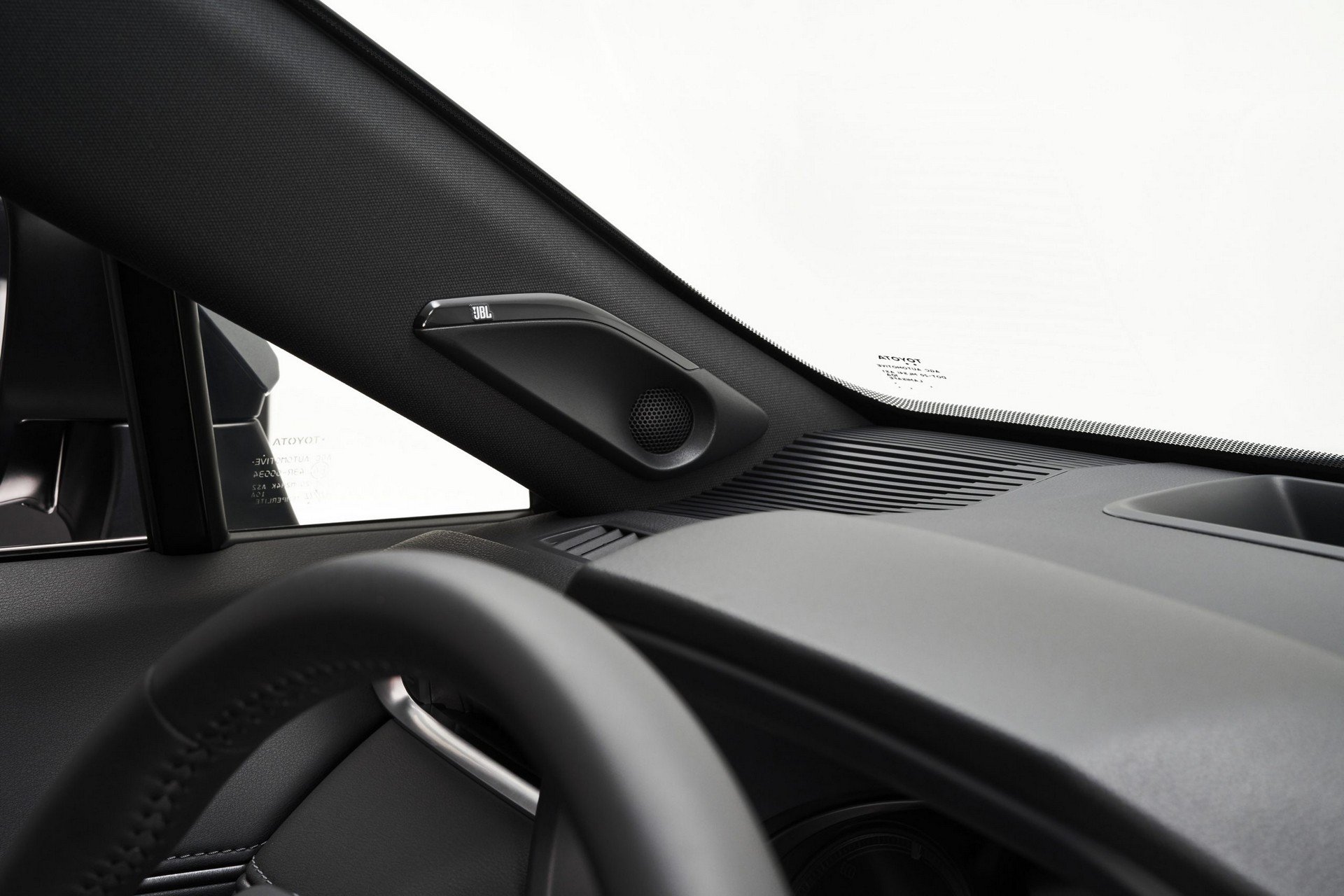 toyota venza hoan toan moi ra mat