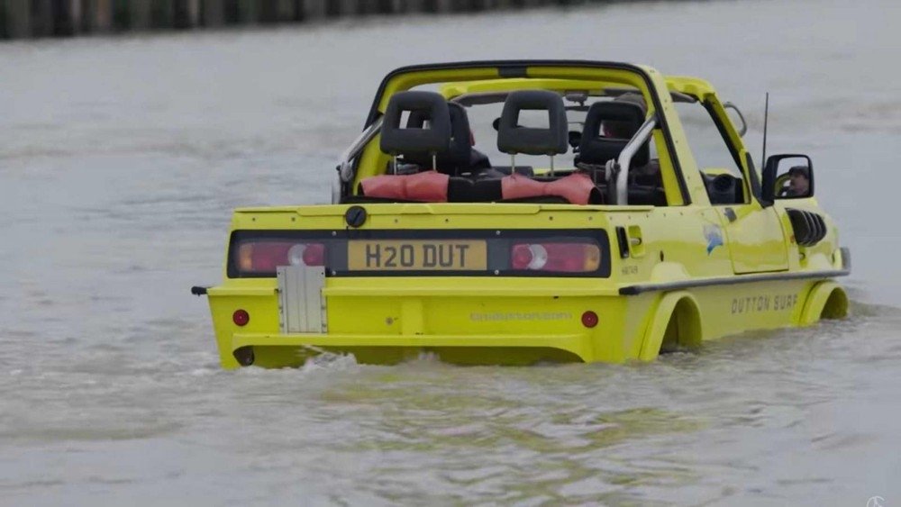 suzuki jimny luong cu leo nui sieu boi loi gioi gia chi 283 trieu