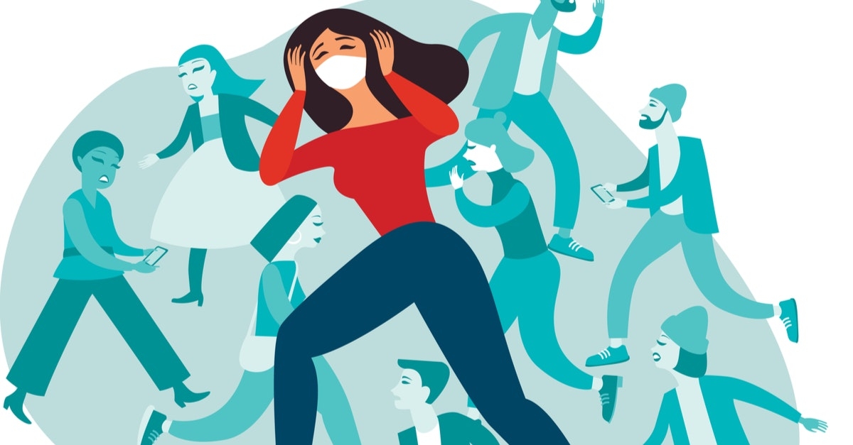 vuot qua noi lo tram cam va cach de tro lai trang thai binh thuong moi hau covid 19