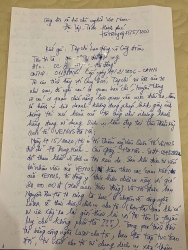 can tiep tuc nhan rong cac mo hinh de lan toa suc manh phong trao