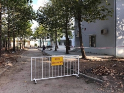 don gian hoa ho so boi thuong bao hiem xe may