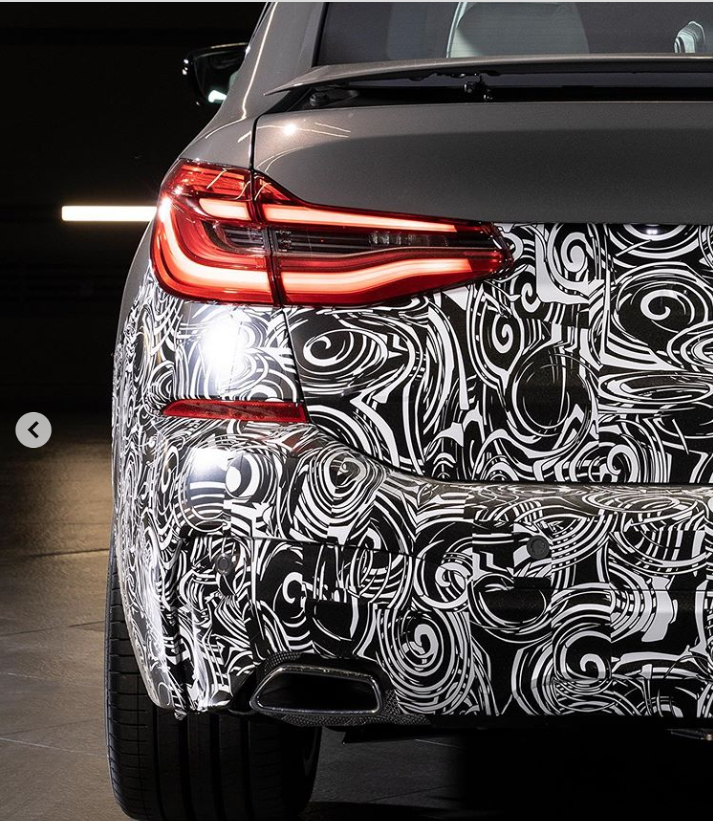 bmw gioi thieu 5 series va 6 series gt phien ban nang cap vao ngay mai