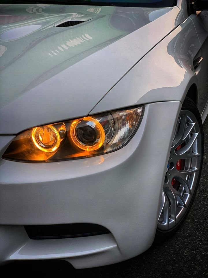 hang hiem bmw m3 11 nam tuoi gia hon 13 ty dong