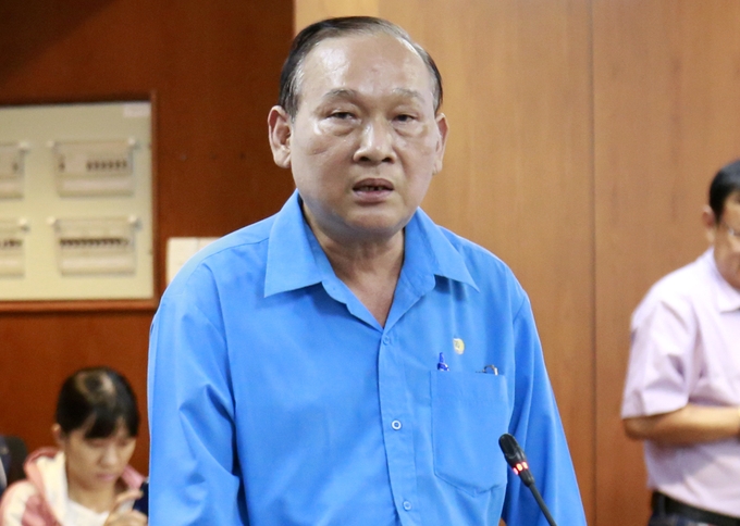 Trách nhiệm của Hiệu trưởng và 