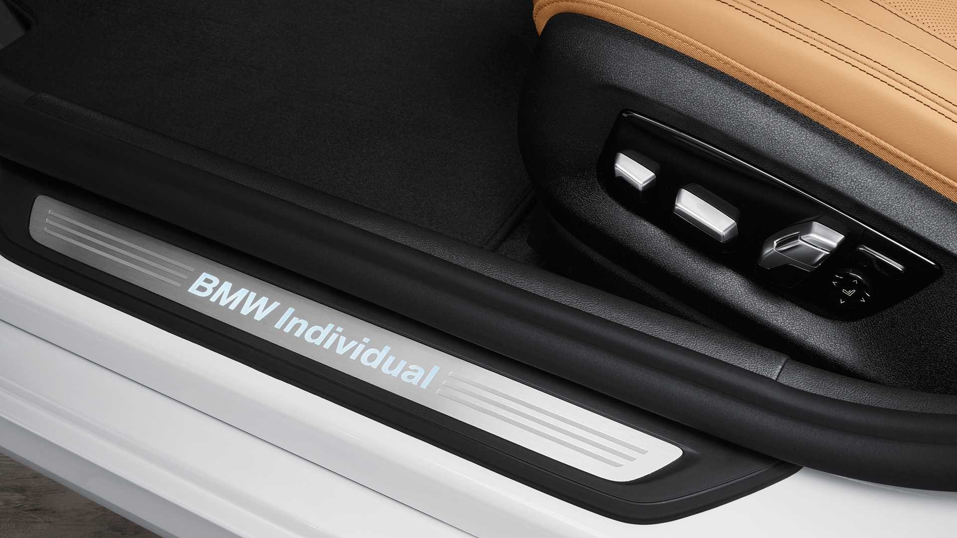 ra mat bmw 5 series moi them phien ban hybrid gia ban tu 54200 usd