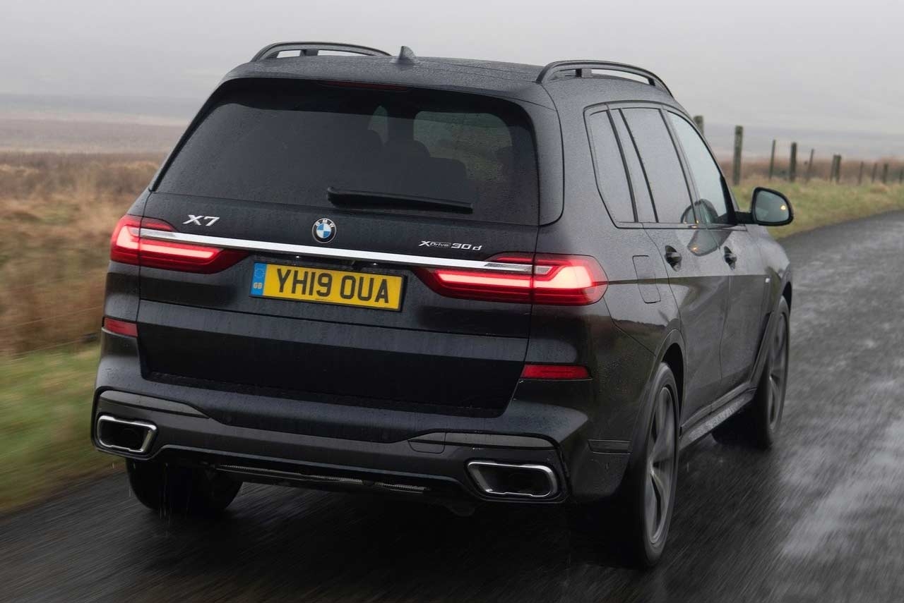 bmw gioi thieu dong co diesel moi