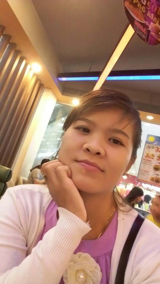 Lộ diện quán quân “Trai xinh – Gái đẹp các khu công nghiệp” tuần 10 năm 2021 Lộ diện quán quân “Trai xinh – Gái đẹp các khu công nghiệp” tuần 10 năm 2021