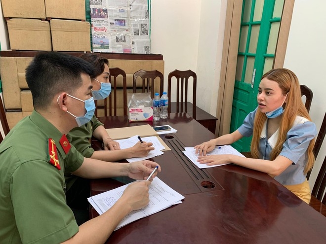 Giúp người nhập cảnh trái phép: Sao họ có thể tàn ác tới vậy! Giúp người nhập cảnh trái phép: Sao họ có thể tàn ác tới vậy!