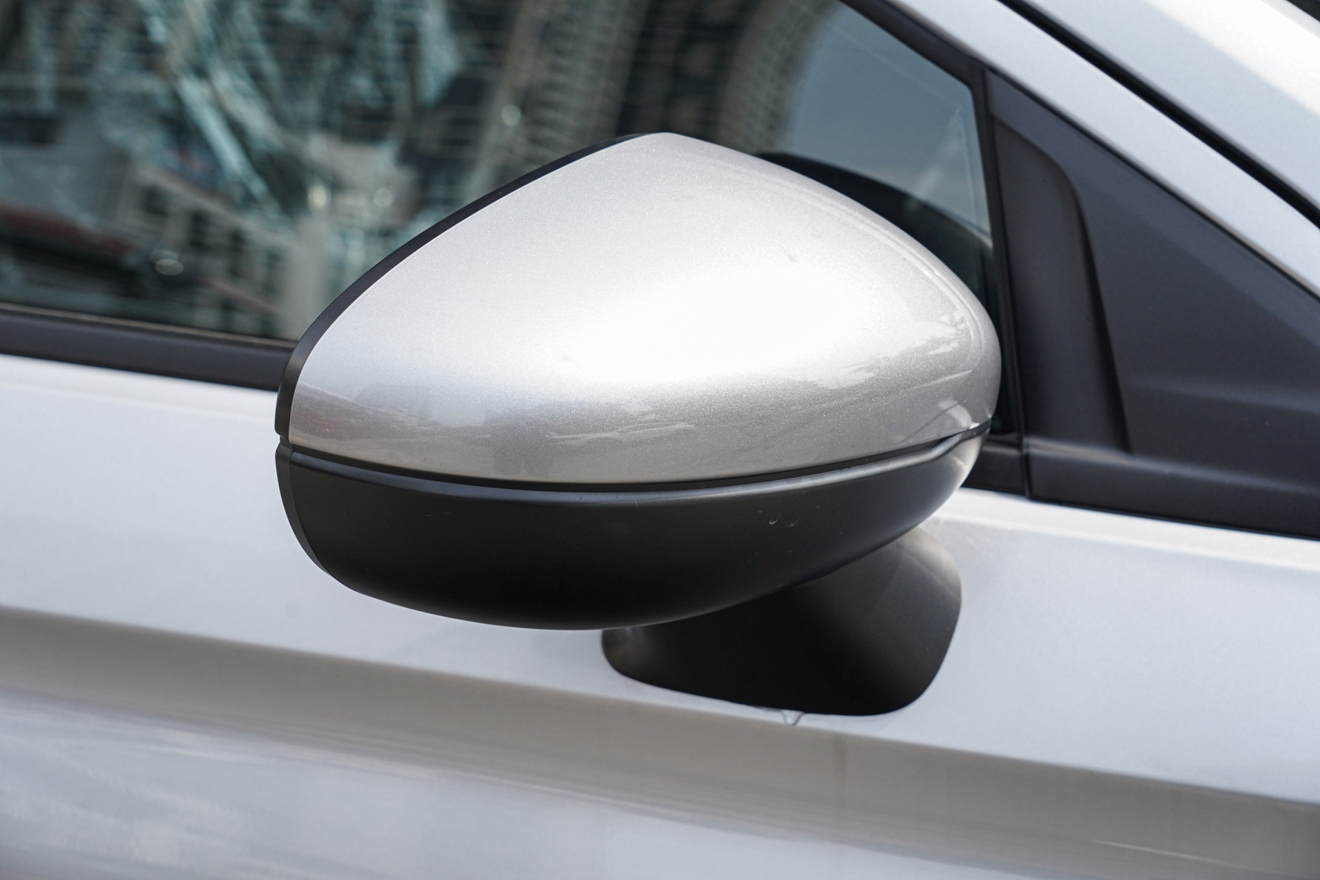 Cận cảnh Honda City E giá rẻ chỉ 499 triệu Cận cảnh Honda City E giá rẻ chỉ 499 triệu