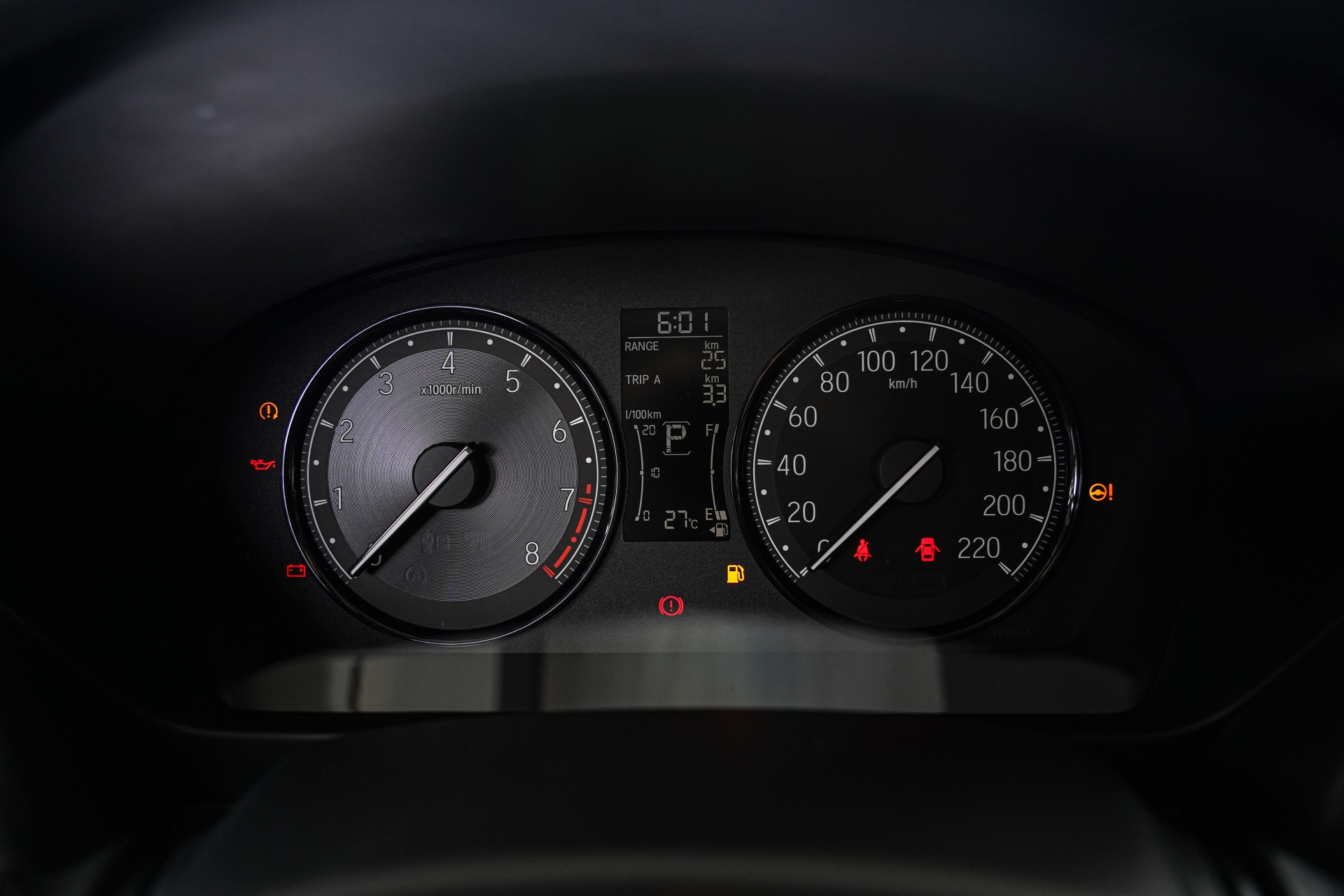 Cận cảnh Honda City E giá rẻ chỉ 499 triệu Cận cảnh Honda City E giá rẻ chỉ 499 triệu