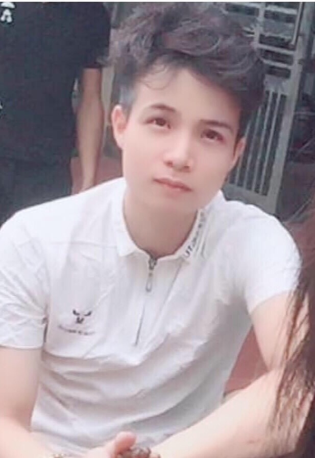 “Trai xinh – Gái đẹp” ngày 7/5: Có 3 cách để tự làm giàu cho mình