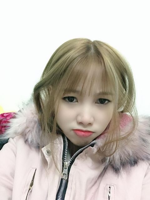 “Trai xinh – Gái đẹp” ngày 7/5: Có 3 cách để tự làm giàu cho mình