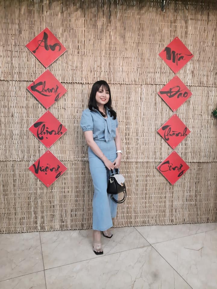 “Trai xinh – Gái đẹp” ngày 7/5: Có 3 cách để tự làm giàu cho mình