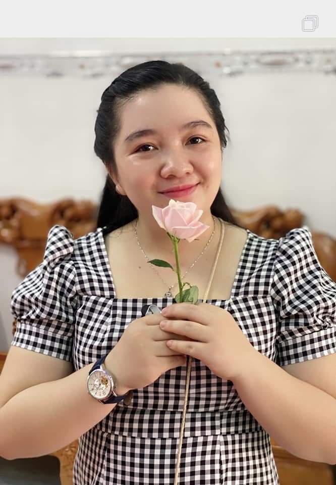 “Trai xinh – Gái đẹp” ngày 7/5: Có 3 cách để tự làm giàu cho mình