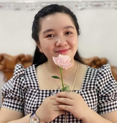 “Trai xinh – Gái đẹp” ngày 7/5: Có 3 cách để tự làm giàu cho mình