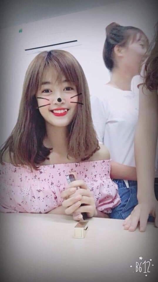 Cập nhật “Trai xinh – Gái đẹp”: “Thất bại là mẹ của thành công” Cập nhật “Trai xinh – Gái đẹp”: “Thất bại là mẹ của thành công”