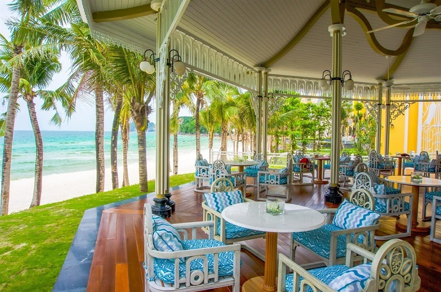 Việt Nam và những cái “nhất” trên bản đồ du lịch thế giới