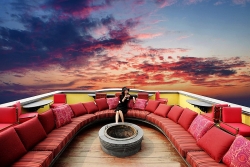 Việt Nam và những cái “nhất” trên bản đồ du lịch thế giới