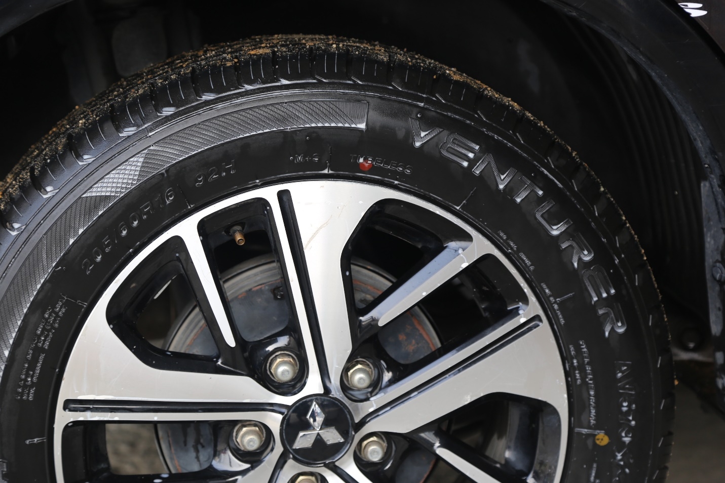 Những điều bạn cần biết khi đi phượt bằng ô tô