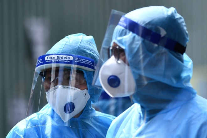 Sự thấp kém về ý thức cộng đồng và trách nhiệm xã hội Sự thấp kém về ý thức cộng đồng và trách nhiệm xã hội