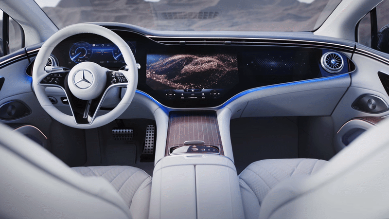 Top 10 mẫu xe điện đáng mua Top 10 mẫu xe điện đáng mua