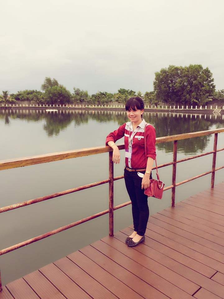 Chàng trai “hãy là chính mình” trở thành quán quân “Trai xinh – Gái đẹp” tuần 12