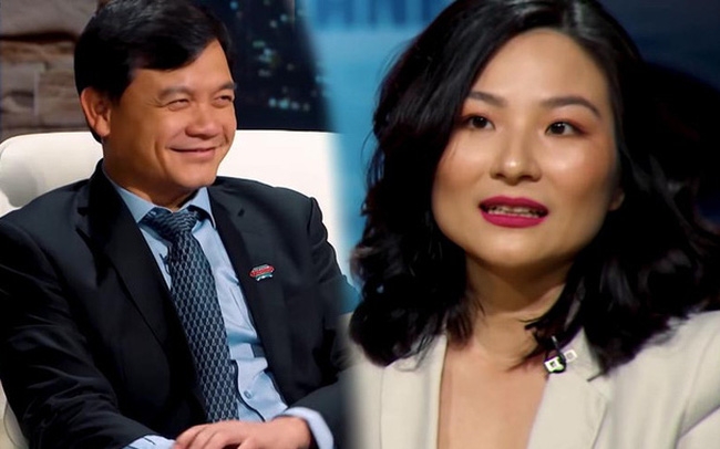 Sao chỉ phẫn nộ với Shark Phú? Sao chỉ phẫn nộ với Shark Phú?