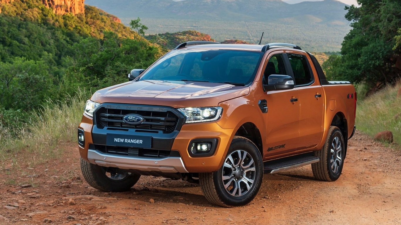 Top 3 mẫu xe bán chạy từng phân khúc trong tháng 4/2021 Top 3 mẫu xe bán chạy từng phân khúc trong tháng 4/2021