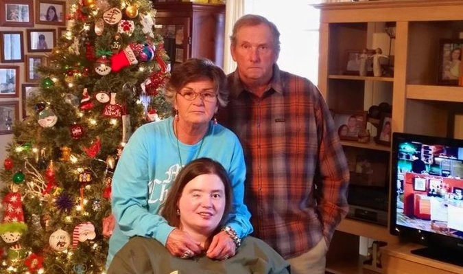 Cửa sổ trời ô tô Sunroof và Moonroof, Panoramic Roof đã phát triển như thế nào? cua so troi o to sunroof va moonroof khac nhau nhu the nao